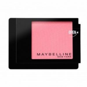 Maybelline Face Studio Blush 80 Dare To Pink 1S
