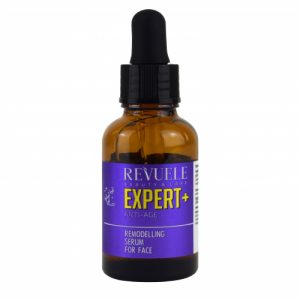 Revuele Expert+ Anti-age Remodelling Serum for Face 25ML
