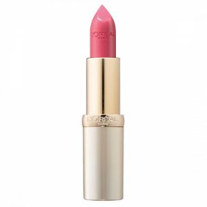 L’oreal Color Riche Lipstick Pink Fever 285 1S