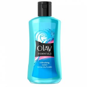 Olay Essentials Refreshing Toner 200ML