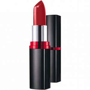 Maybelline Colour Show Intense Lipstick Red My Lips 202 1S