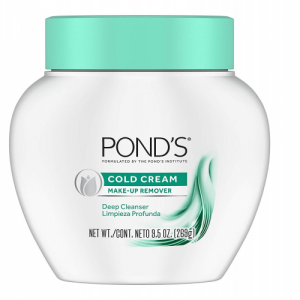 Pond’s Cold Cream 3.5OZ