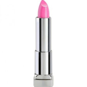 Maybelline Colour Sensation Lipstick Pink Pop 900 1S