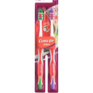 Close-Up Toothbrush ‘Soft’