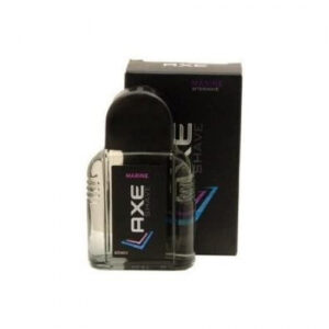Axe Aftershave ‘Marine’ 100ML